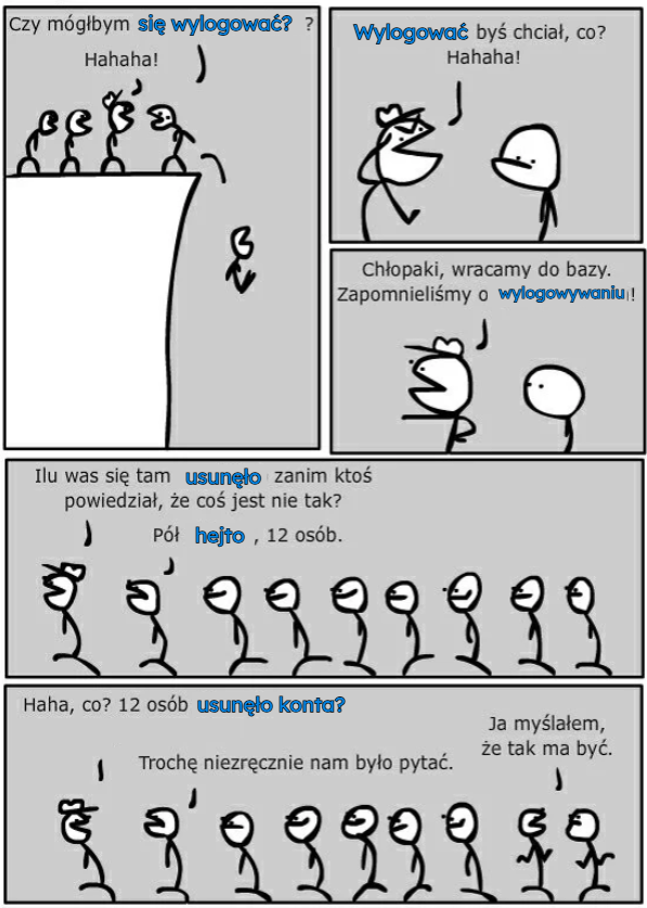 3d2760c2-87ac-4030-85ba-fc0d4bd62677