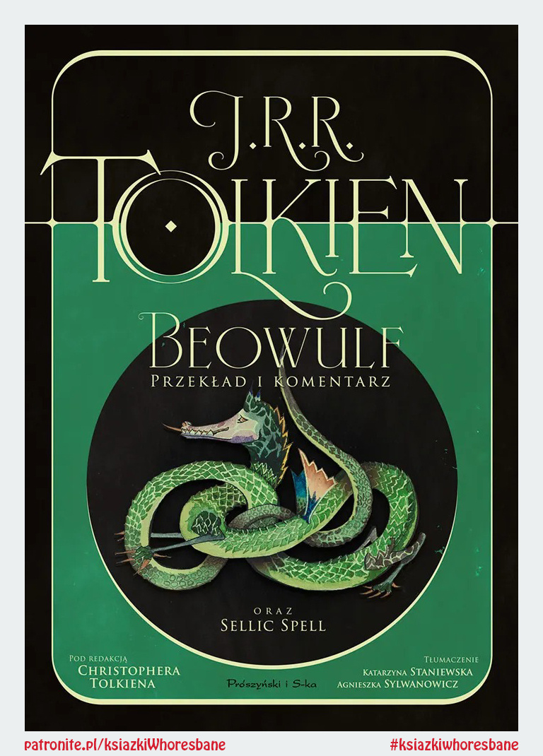 df12e77a-4e1e-4ef7-a512-d0e82170abcc