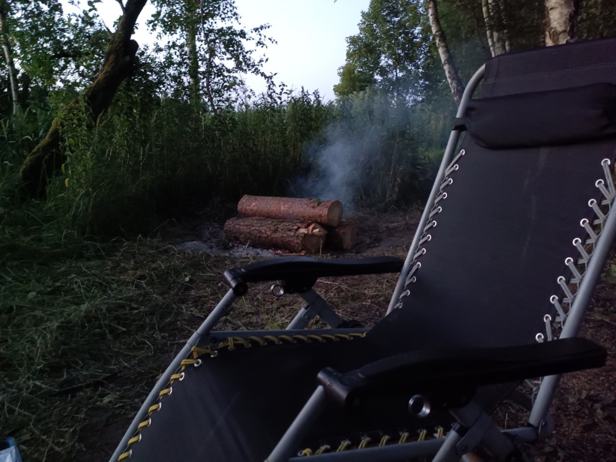 6965caf5-1200-4246-ba92-4170dfc6e48f