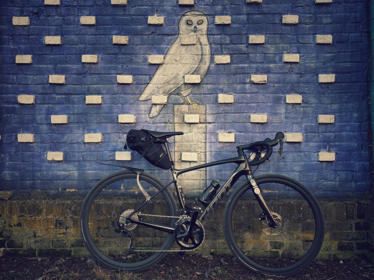 877f8296-fd3f-4cba-803a-0dac5eab43ad