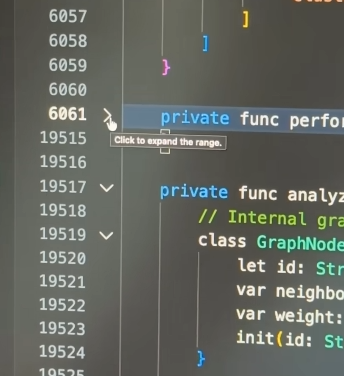 f7e74644-9614-4678-a78f-007feb93a69f