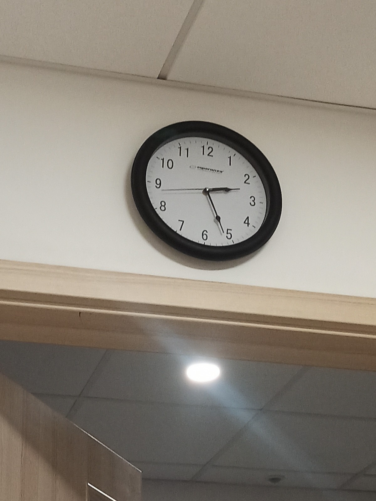 f8fc19ba-55ef-45e3-84f4-cf1547d38558