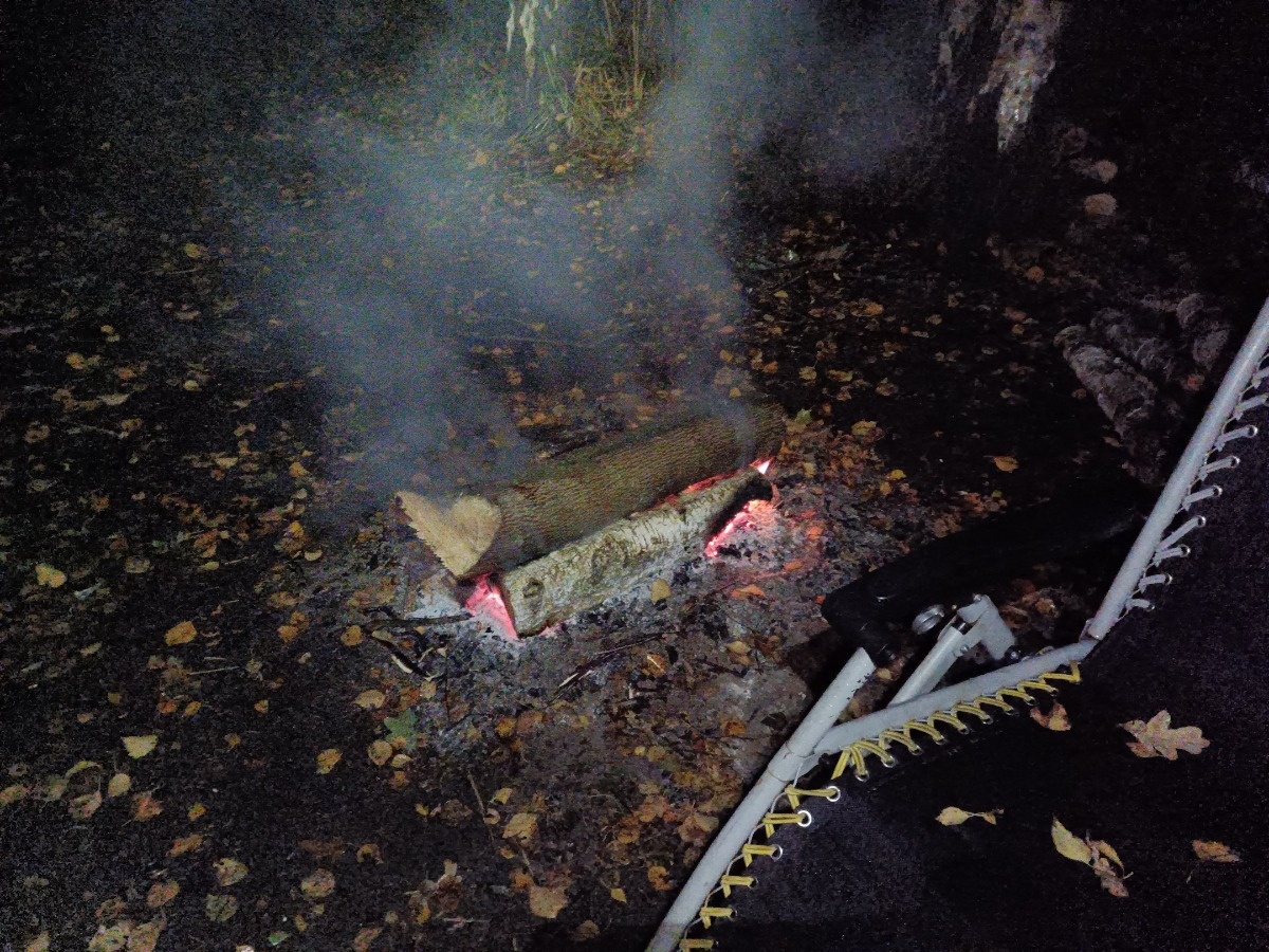 b403001b-9dd8-4301-8759-532298833c33