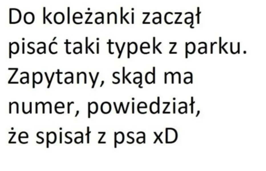 6cae4b12-0988-4ec0-bd61-4826e8492ba0