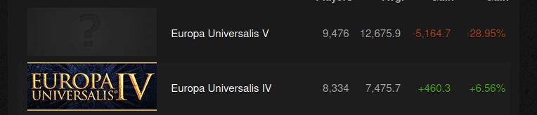 3957ab39-4816-4f4e-bcac-6af5a12099c0