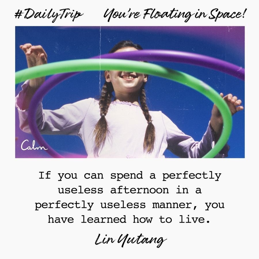 1f2f92aa-1ac5-4427-9b3f-d79164d1d242