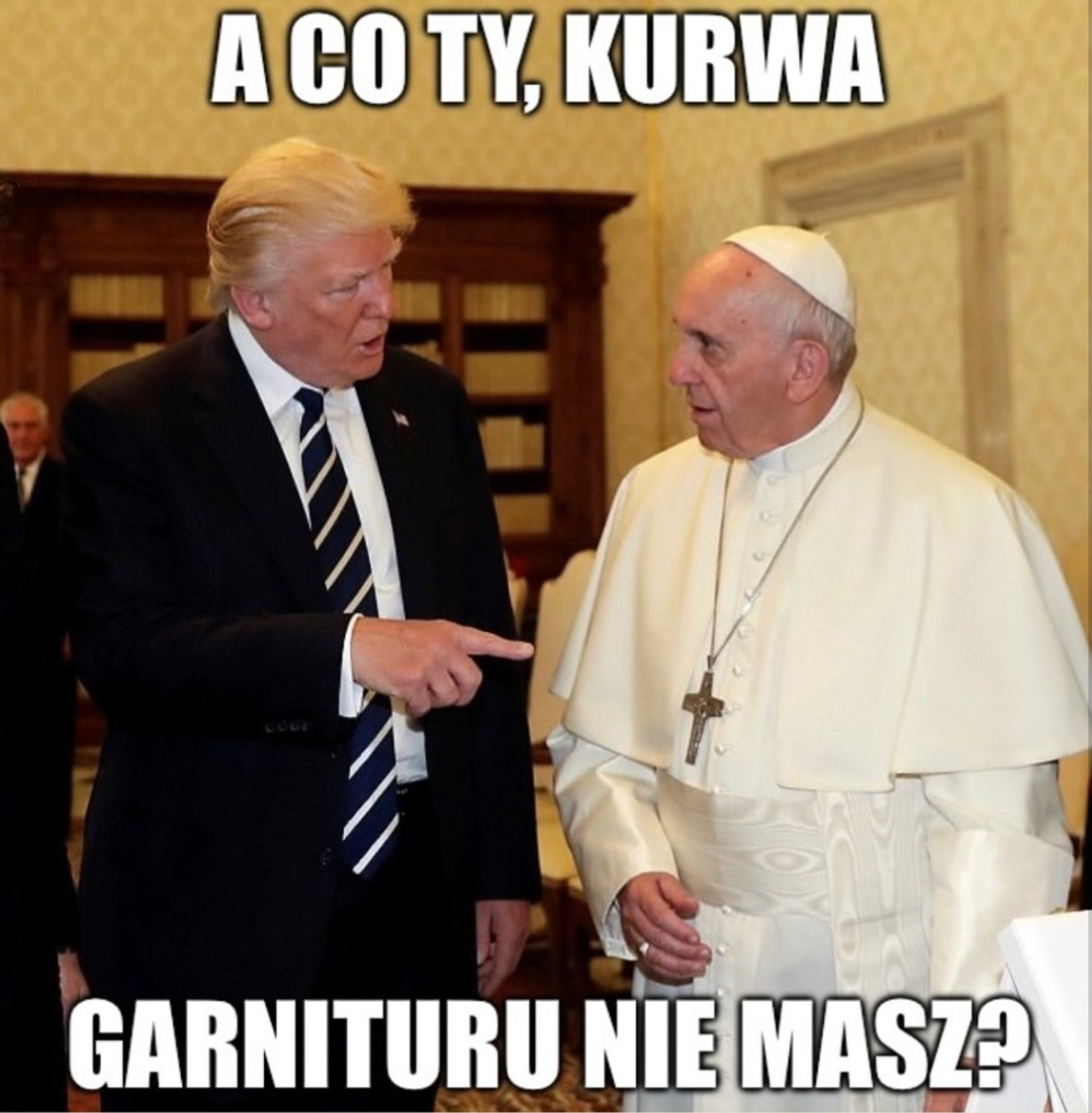 f8f11b36-a722-4592-941f-cc60bc55bdac