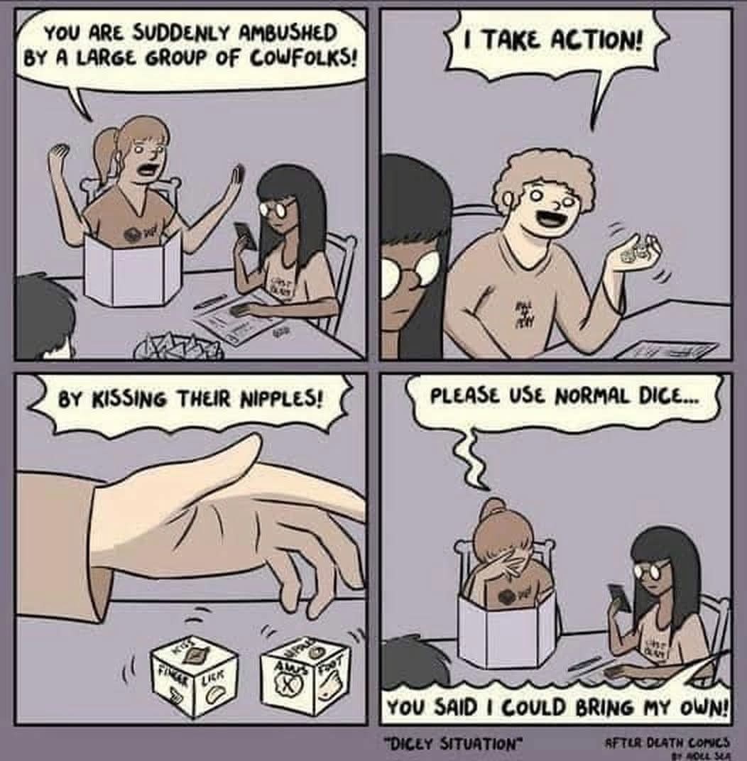 4b4ee793-f3fa-42c6-832e-68c6654a1bdf