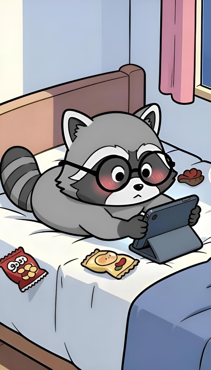 aee782ea-9555-4c93-9ce2-1a197fc46bcf