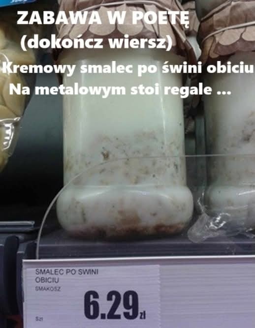 99f64dc4-0a22-48e2-bd6a-c2c8219cef42