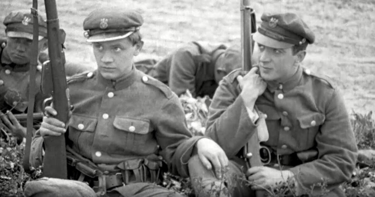 31333506-4d3a-4db8-b347-d2845d9d38ec