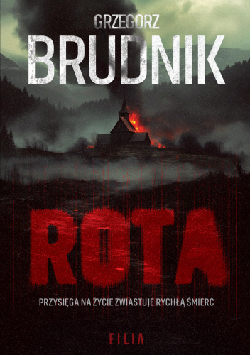 7e7ab20c-7b60-4056-a489-1192adceeff1