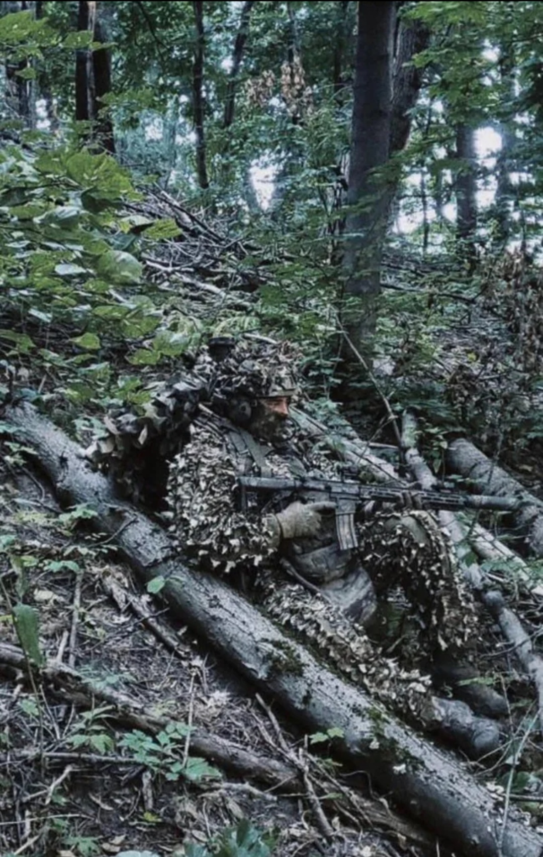 2b99d014-66ef-49e8-9ce0-8220ccc754f2