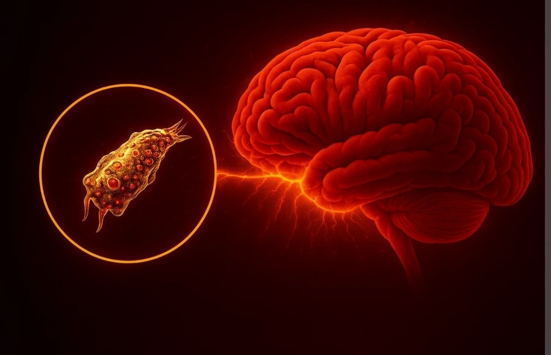 ff6bb293-6feb-423a-8f70-2582028310ef