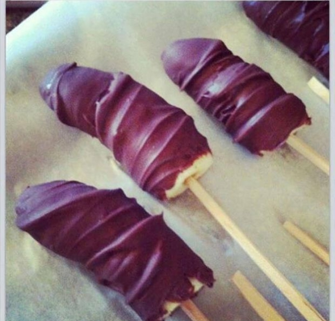 6cf3ffcc-f78d-4226-820e-0c738e384ca8