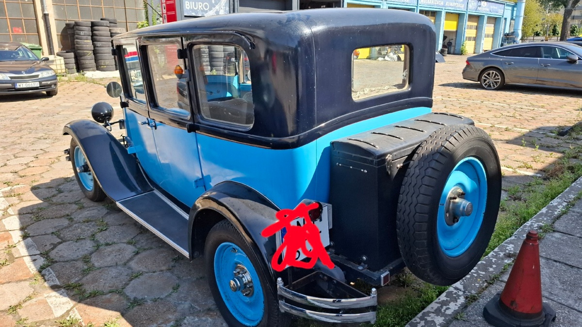 8b767554-fff5-4ba3-93b8-6684f9cab6d8