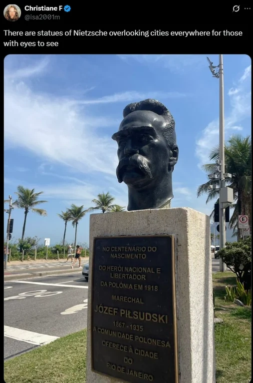 7bc3ce2c-52a7-40a9-84f7-8ba8015b61b7