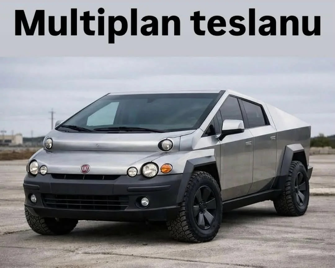 34c9aa12-0e02-410c-ade7-4d3e394625a0