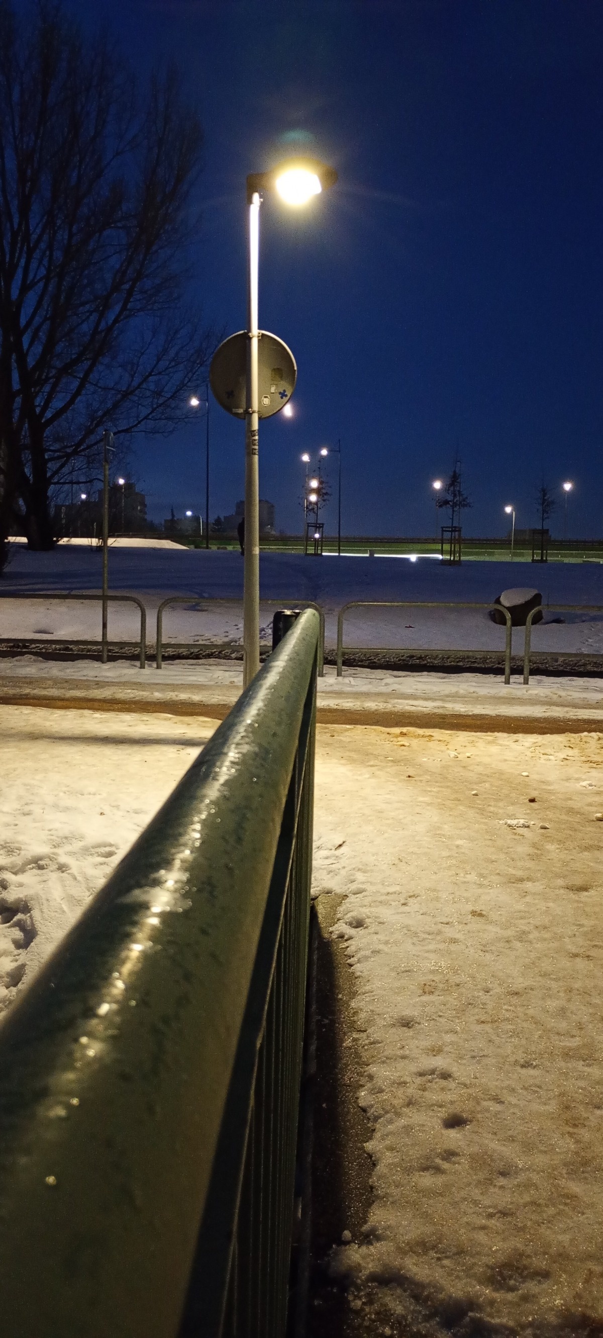 d3b1f889-a353-4ef2-b5a7-16c4abbf3106