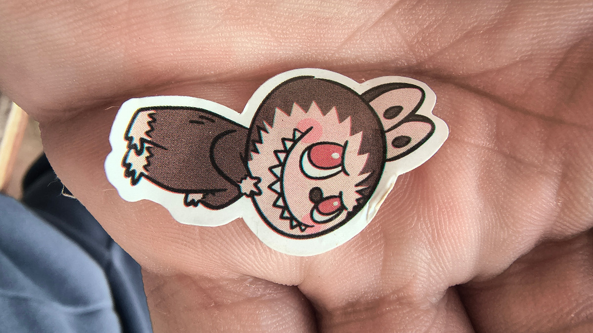 09932f3e-b779-4434-8955-fde92a222cd7