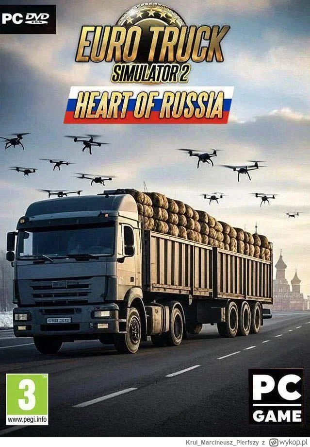 b893908c-0e19-47c8-be01-20eb1e3431c7