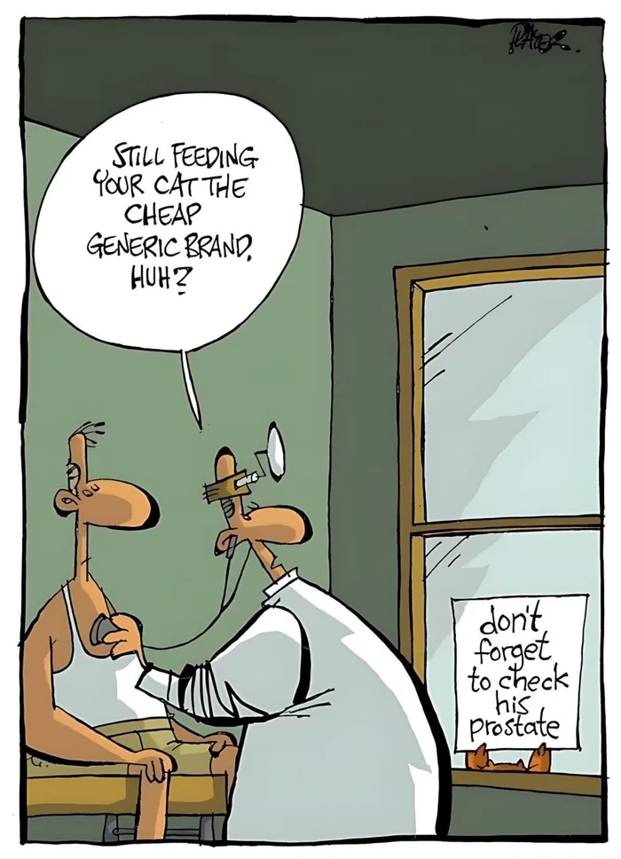 aa21dff4-f9fd-4632-bc85-6568f2ef19ca