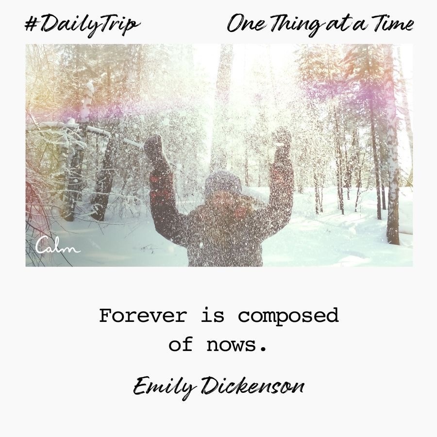 3b1b8881-029d-4833-aea1-74e5343ffe4e