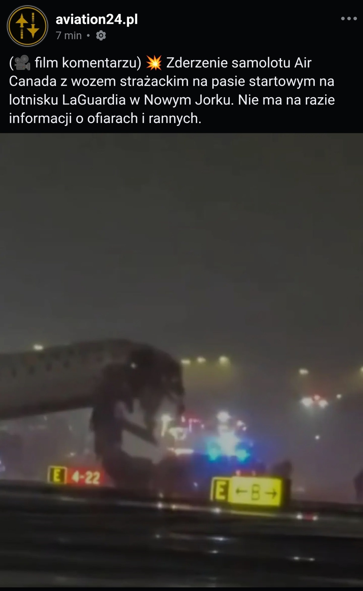 2369f9a4-0f04-4a95-90d1-c1ece321d6ae