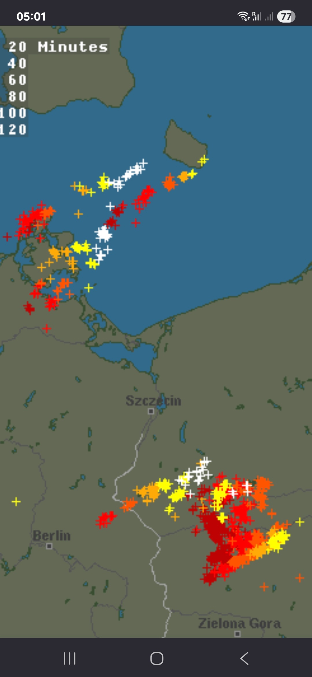 9d6c7c01-cbab-47a1-84df-da88e30d6460