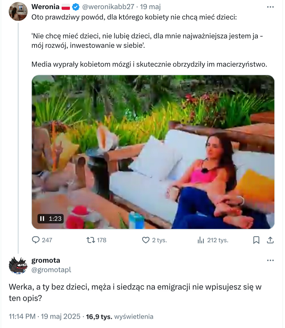 fe0f3193-41d2-47c1-9d16-884569fd302a