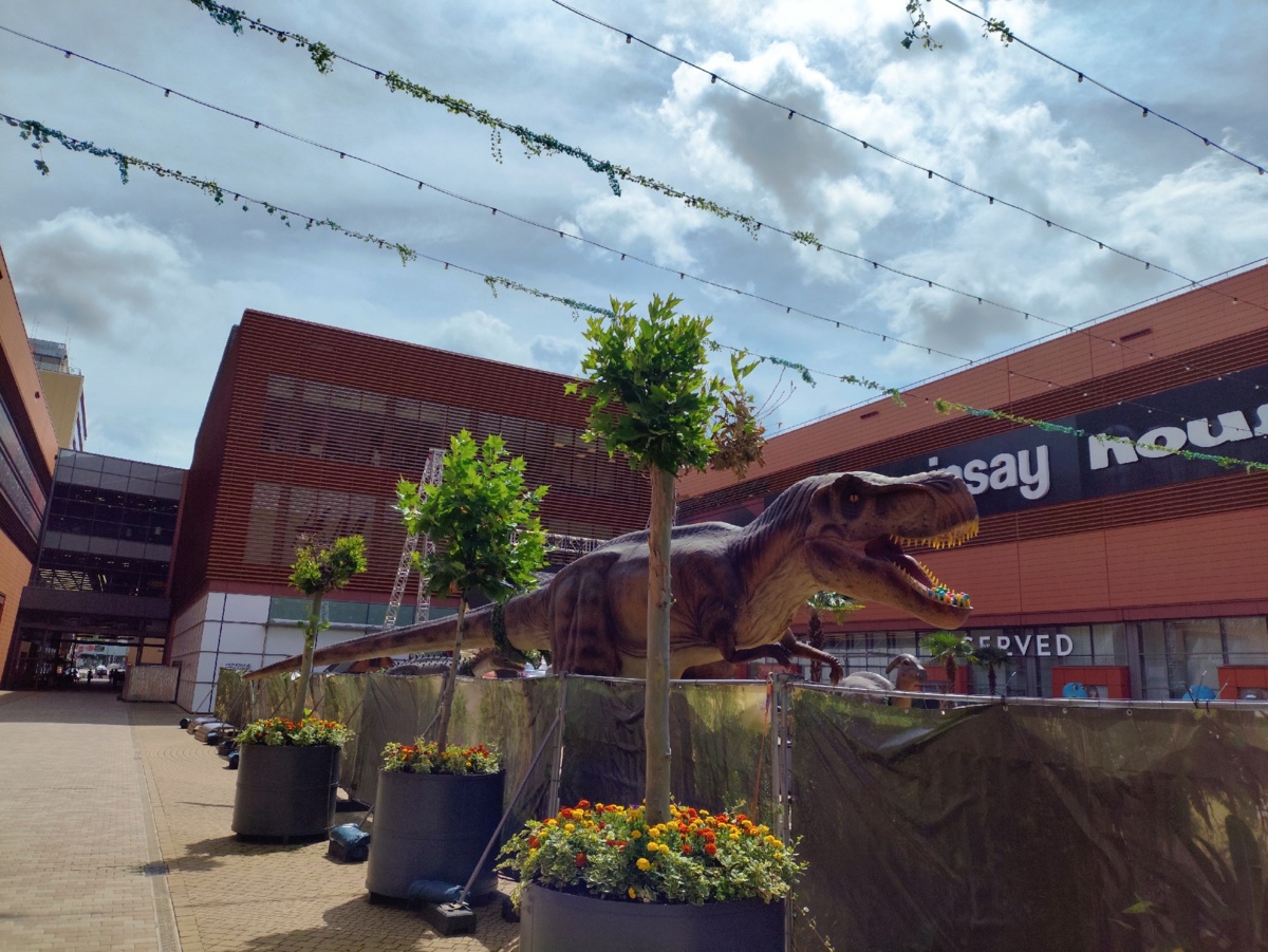 97e55fe0-6ebc-4ac9-b52d-1a9bfb3640f4