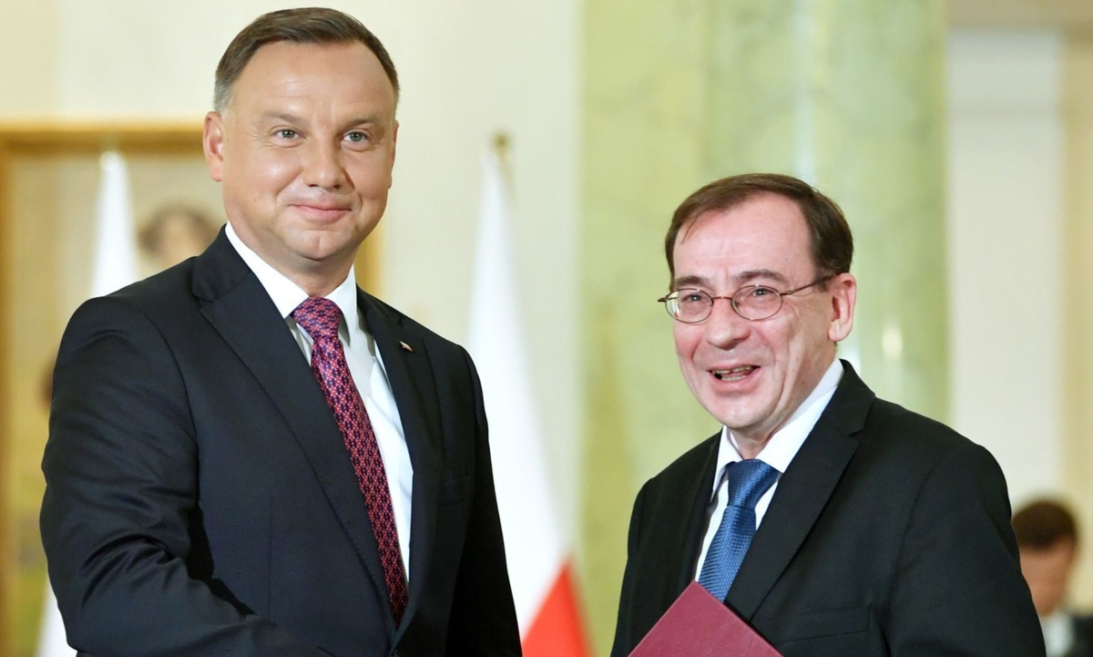 8138601f-1125-4649-add0-510fa495cb3a