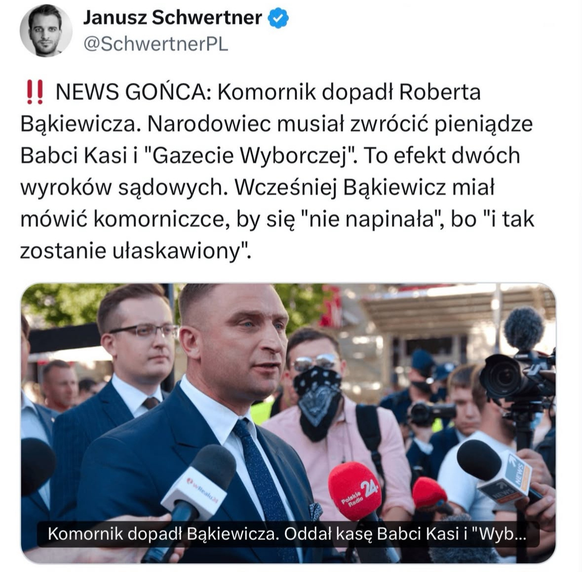 bb02fdc5-06bb-4e34-9b34-af2124def431