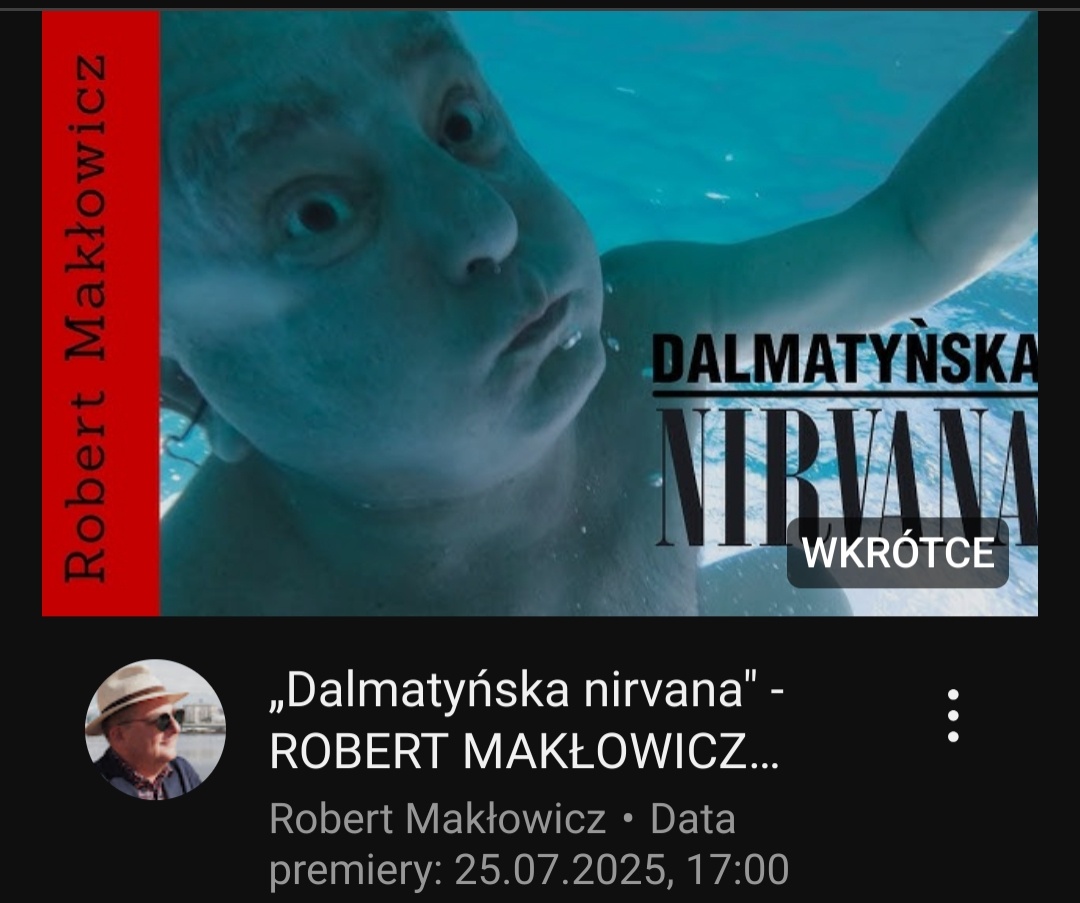 531b61ee-326c-4aae-8171-12f1aeca184d