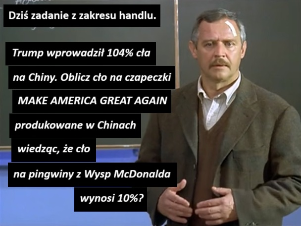 c7820417-7ba1-4f03-ba54-23cd625ff8c4