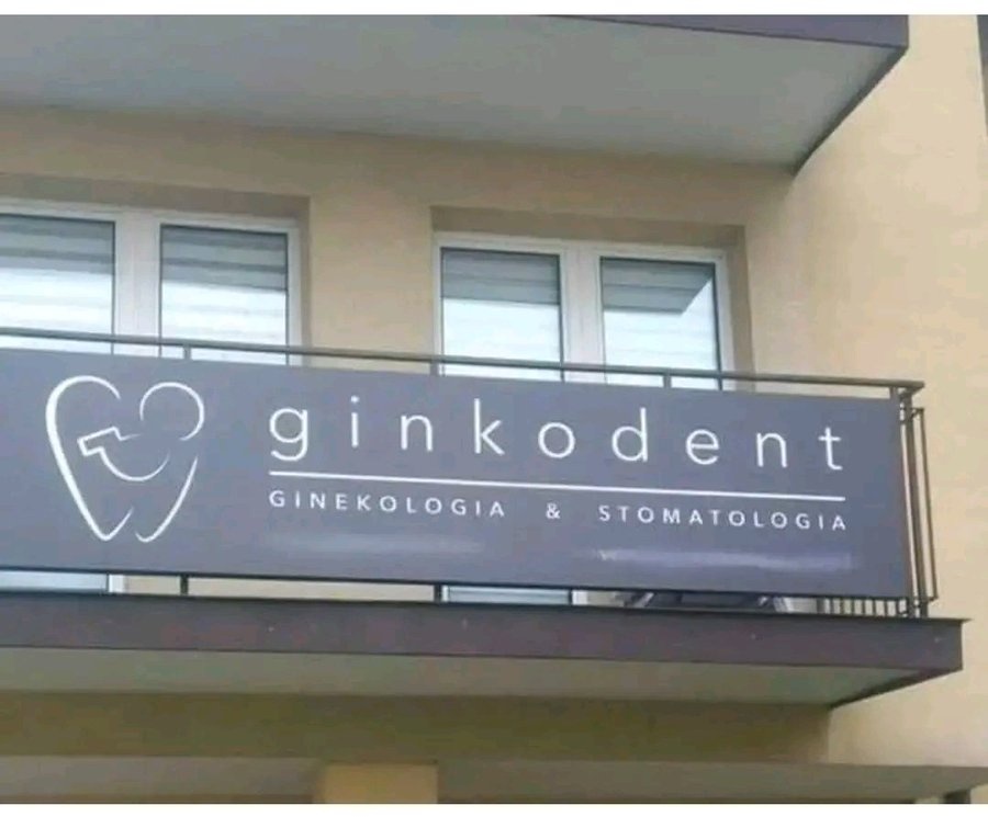 a14e817b-ae24-4963-a7e6-21ddec87770e