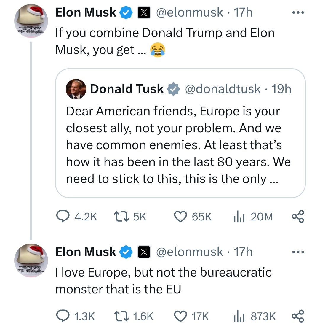 2589b26d-2242-4305-b35d-230534cf03ec