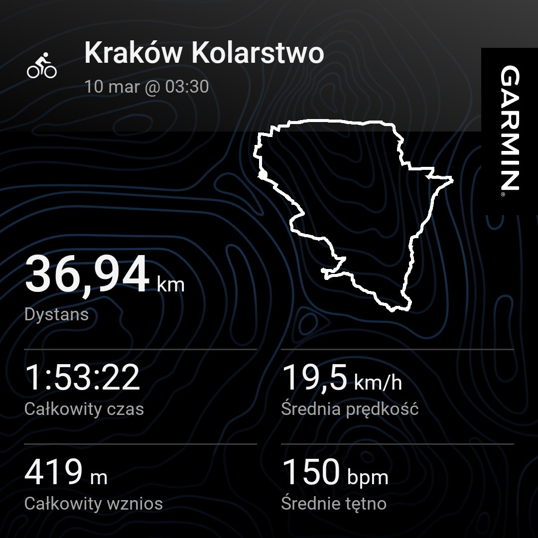 d0330989-bb69-4826-bdfc-f6e53dbcf3ca