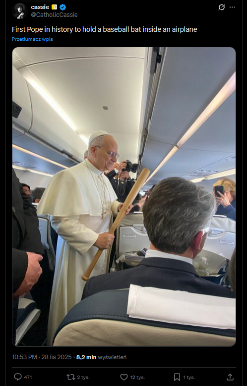 84638ea1-edcd-427d-bd8c-d457af62b9d7