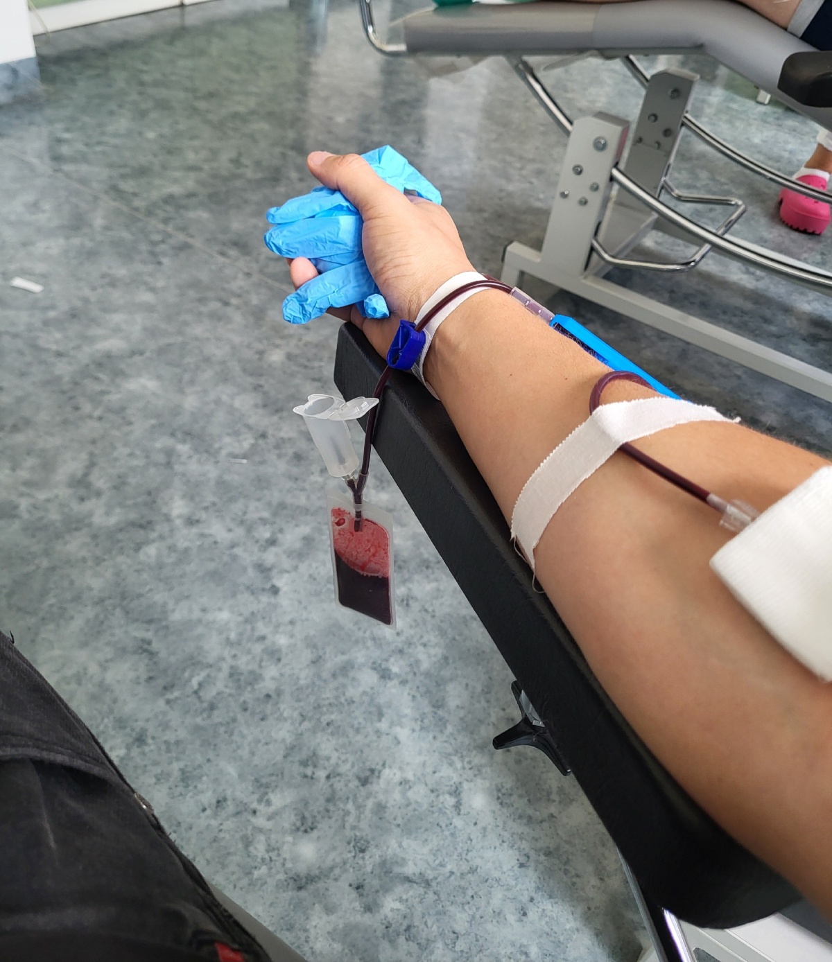 aec24788-62f0-4fad-8229-7e96c9bd95df