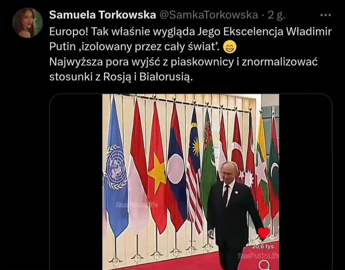 1ef468a1-20be-41a4-990e-f168aa383a46