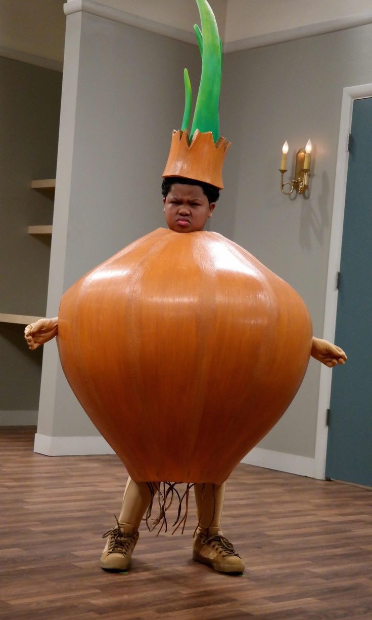 cf656494-1775-4b5e-bb7f-690d1e3c1166