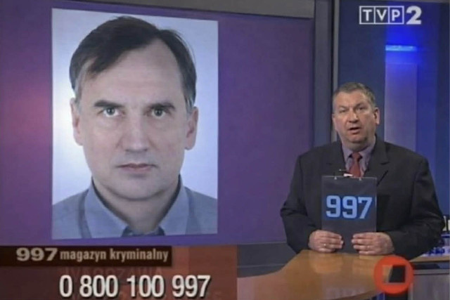 fc88aa9b-4187-42b2-bec1-a2d3bf4477d8