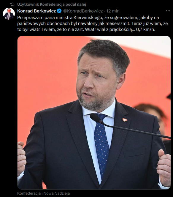 848e1bd6-d24e-4eda-accd-cb71fe1e72c2