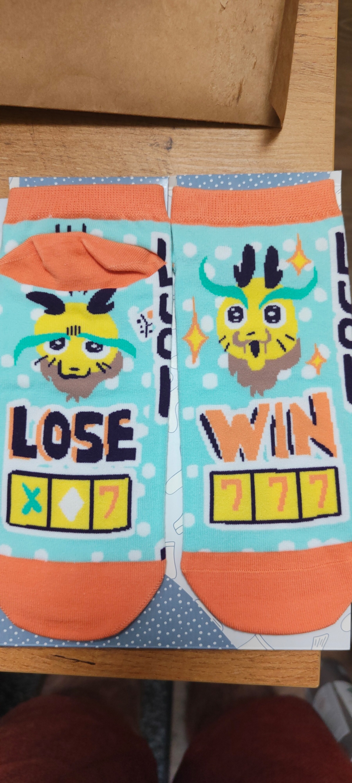 f75c4485-dfc4-4a49-af1f-dc065bda5e48