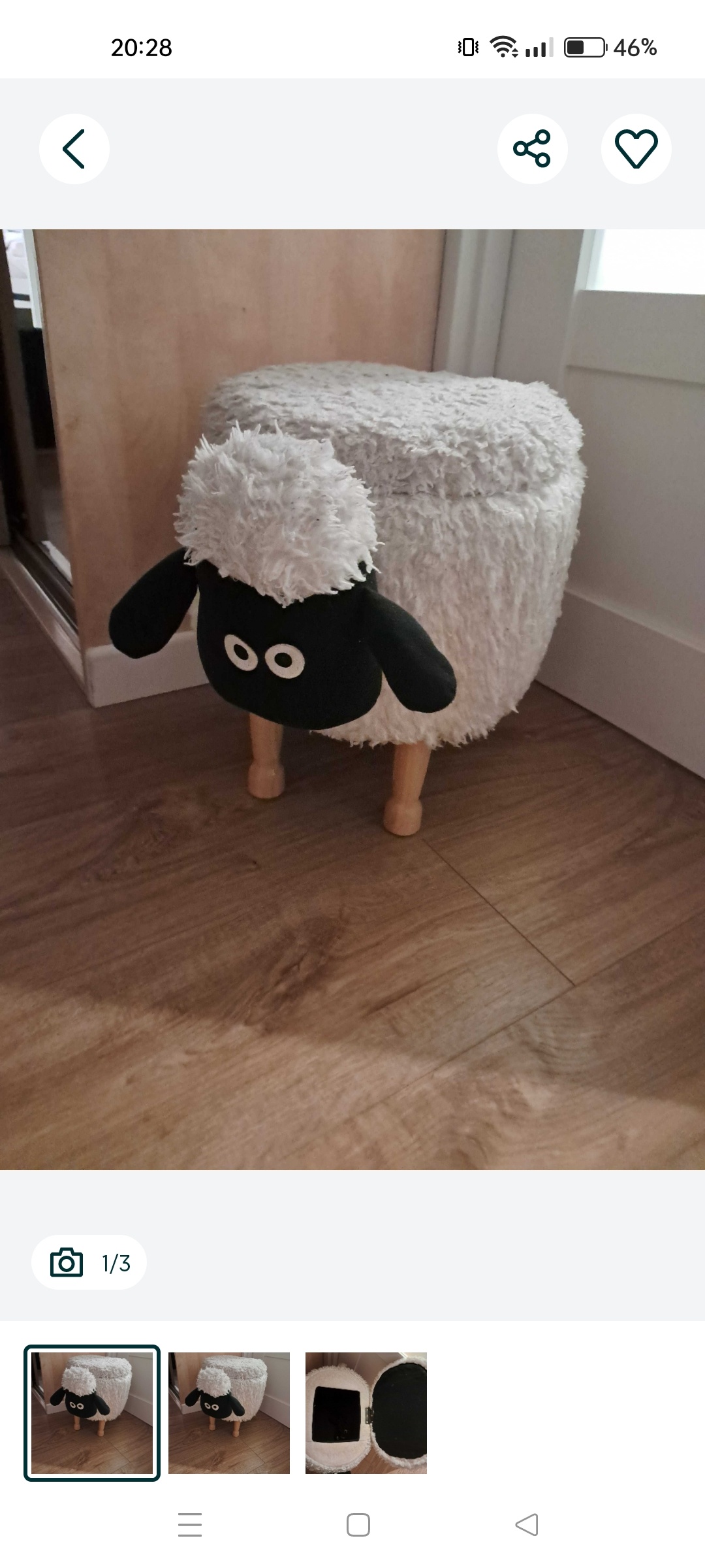 bc6a0958-0b0d-4022-b702-557fdac8fd00