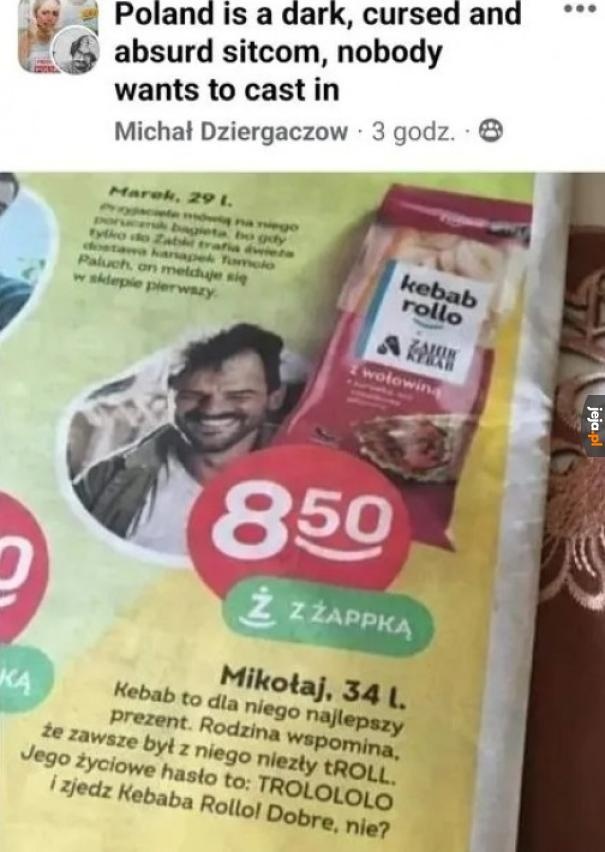 65c2b7ac-c384-48fc-9924-f1be6e4efc71