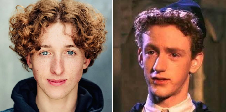 a9a0888e-b61b-40b0-a355-b772174169bc