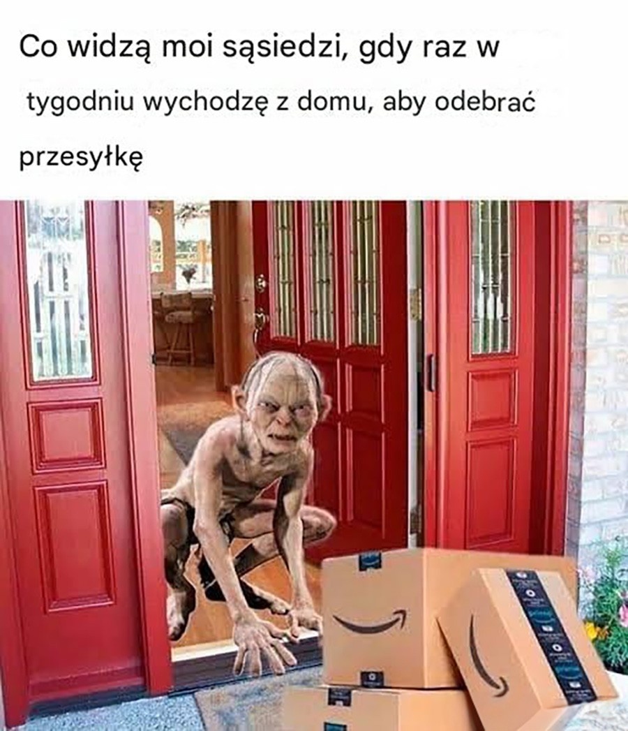 d82486e1-7aae-4d60-88d4-e5c951cda70b