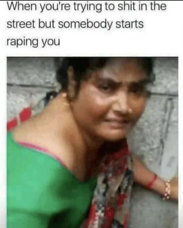 2ca87ad3-9d45-4df6-9173-1c0ed0ccf82b